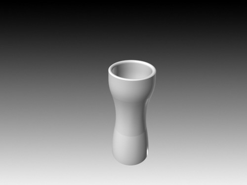 Download FREE 3D Models!